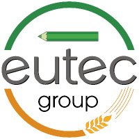 eutecgroup(@eutecgroup) 's Twitter Profileg