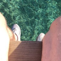 daps¡to (@dapsftn) 's Twitter Profile