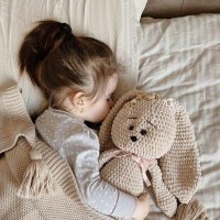 Amira Ashraf (@amiraam01510322) 's Twitter Profile