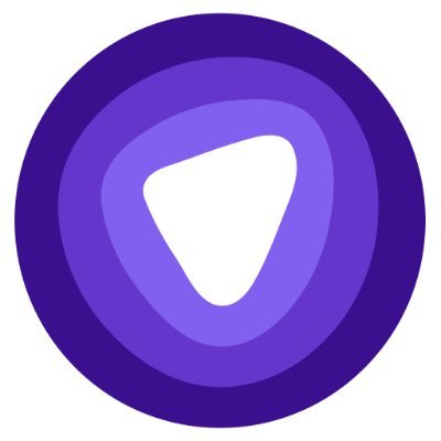 PureVPN Profile