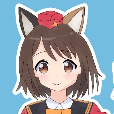 2n84さんのプロフィール画像