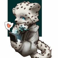 白隐www (@hjmivz7dqp75wa2) 's Twitter Profile