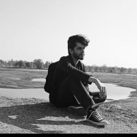 Sarthak (@spyython) 's Twitter Profile