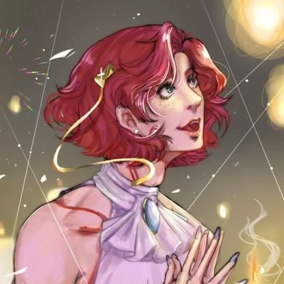 Om Bieさんのプロフィール画像