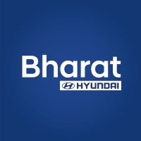 Bharat Hyundai Telangana(@HyundaiBharat) 's Twitter Profile Photo