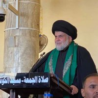 عباس الدلفي (@abnnwany) 's Twitter Profile