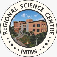 Regional Science Centre (RSC) Patan(@RscPatan) 's Twitter Profile Photo