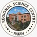 Regional Science Centre (RSC) Patan (@RscPatan) Twitter profile photo