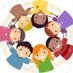 HolidayFood4Kids (@food4_kids) Twitter profile photo HolidayFood4Kids (@food4_kids) Twitter profile photo