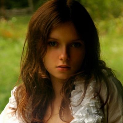PuffyNips666's profile picture. Prohibited to follow under the age of 18.
