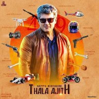 tamil maran (@sivathusanth) 's Twitter Profile Photo tamil maran (@sivathusanth) 's Twitter Profile Photo