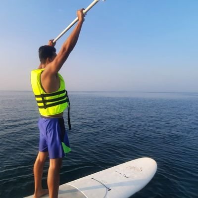 csbenk's profile picture. Tech enthusiast. Here for entertainment.