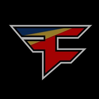 Posting about the best Cs team to ever compete. with a little shitposting #fazeup @fazeclan