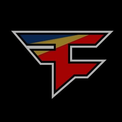 FaZeCSUpdate Profile Picture