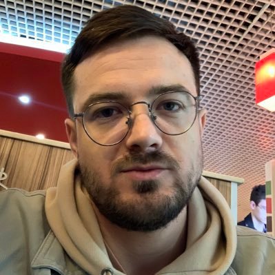 мидол систем аналист /психонавт запаса