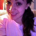 Meredith Alfred - @merrialfred17 - Twitter