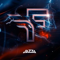 Jazza | Overall (@knownasjazza) 's Twitter Profile Photo Jazza | Overall (@knownasjazza) 's Twitter Profile Photo