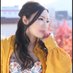 人妻団地のみずきち🌺 (@danchi_mizuki) Twitter profile photo 人妻団地のみずきち🌺 (@danchi_mizuki) Twitter profile photo