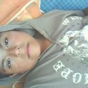 irving roque lopez - @irvingroquelope - Twitter