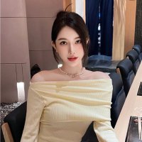 Oriental girls,Joye (@orientaljoye) 's Twitter Profile