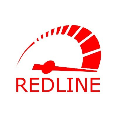 Redline Competitions is one of the UK's leading competition sites. We specialise in 80's & 90s cars plus more cool retro items!