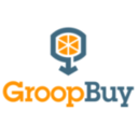 Finding all the local deals we can (between 50 and 90% off!) for San Francisco. Collecting from Groupon, LivingSocial, BuyWithMe and many more!