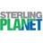 Sterling Planet