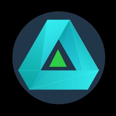 Aut is developed under #Proton, to meet educational, industrial, app and gaming technology needs, through the implementation of our token.