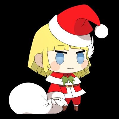 novem_decillion's profile picture. I draw (sometimes)