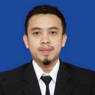 Supel, Baik, penuh pengertian (https://t.co/PbUDLPE4IU)