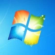 KKfhtf's profile picture. 