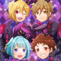 おいで!うさぎの森の博覧会 (@ra_bitsonly) 's Twitter Profile