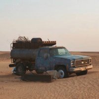 💤 . (@bvsvx1) Twitter profile photo