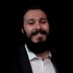 Nathanaël attal (@nathanael_attal) Twitter profile photo Nathanaël attal (@nathanael_attal) Twitter profile photo