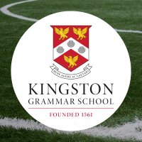 Netball | Kingston Grammar School (@kgs_netball) 's Twitter Profile