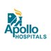 Apollo Hospitals Karnataka (@apollokarnataka) Twitter profile photo Apollo Hospitals Karnataka (@apollokarnataka) Twitter profile photo