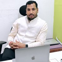 Manoj Singh (@manojsingh24x7) 's Twitter Profile