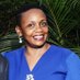 Debbie Komugisha Kakande (@debbiekakande) Twitter profile photo Debbie Komugisha Kakande (@debbiekakande) Twitter profile photo