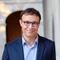 Michael Lamb (@kmlamb) 's Twitter Profile