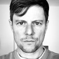 Mischa Heuer (@mischaheuer) 's Twitter Profile Photo Mischa Heuer (@mischaheuer) 's Twitter Profile Photo