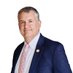 John McPherson (@johnmcpherson) Twitter profile photo John McPherson (@johnmcpherson) Twitter profile photo