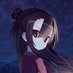 ST2 (@st260780123) Twitter profile photo ST2 (@st260780123) Twitter profile photo