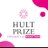 Hult Prize UofK