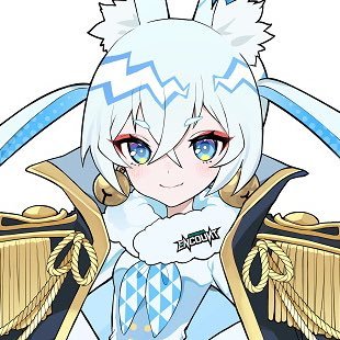 和泉橋めい🌉🐏＠引退しました【ログアウト済】さんのプロフィール画像