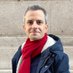 Sébastien Guiné (@sebastienguine) Twitter profile photo Sébastien Guiné (@sebastienguine) Twitter profile photo