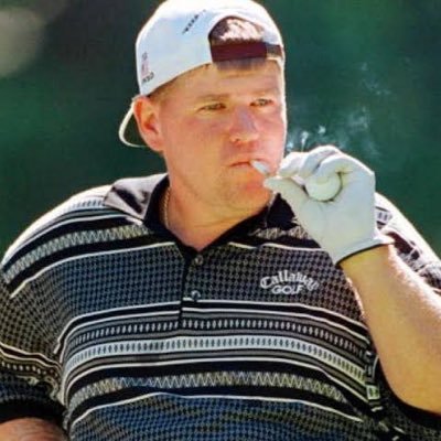 franktankwalker's profile picture. Listen up