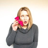 Tabitha Rayne (@tabithaerotica) 's Twitter Profile