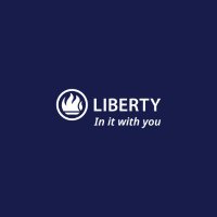 Liberty Uganda(@liberty_uganda) 's Twitter Profile Photo