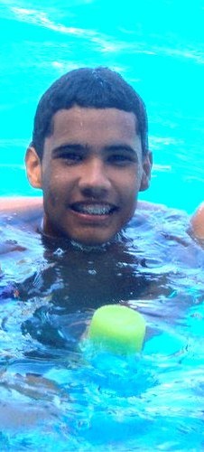 http://t.co/4PIhLi4zyc     •  #HumildadeeAlegria