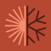 Thermo (@thermo_mdpi) Twitter profile photo Thermo (@thermo_mdpi) Twitter profile photo